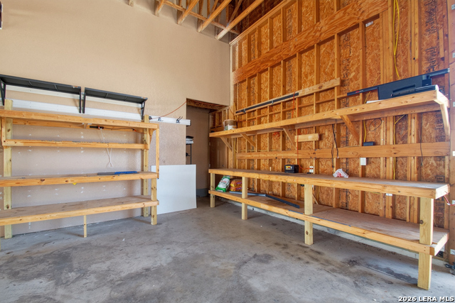 133 Quarry Property Photo 39