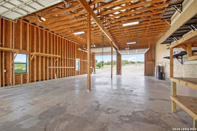 133 Quarry Property Photo 41