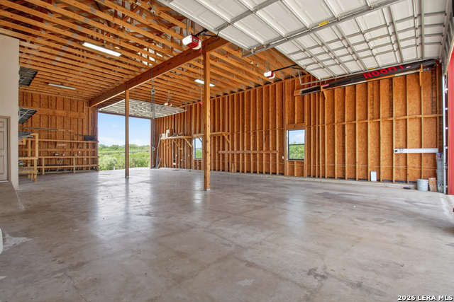133 Quarry Property Photo 42