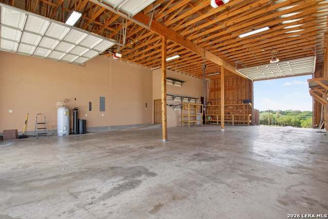 133 Quarry Property Photo 43