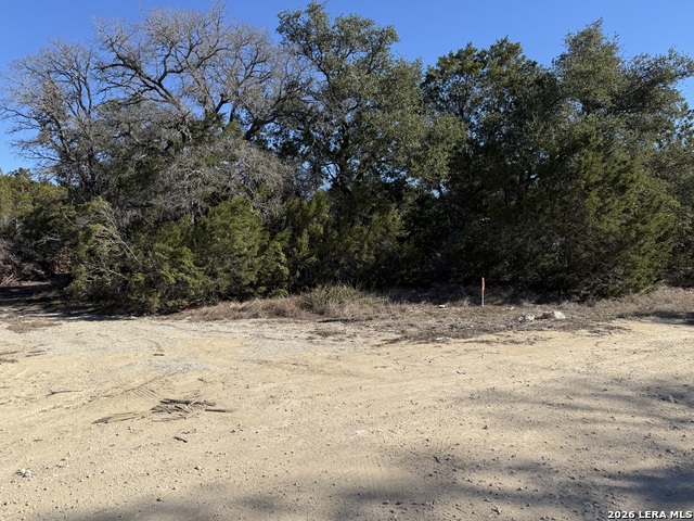 1084 Deer Valley Property Photo 1