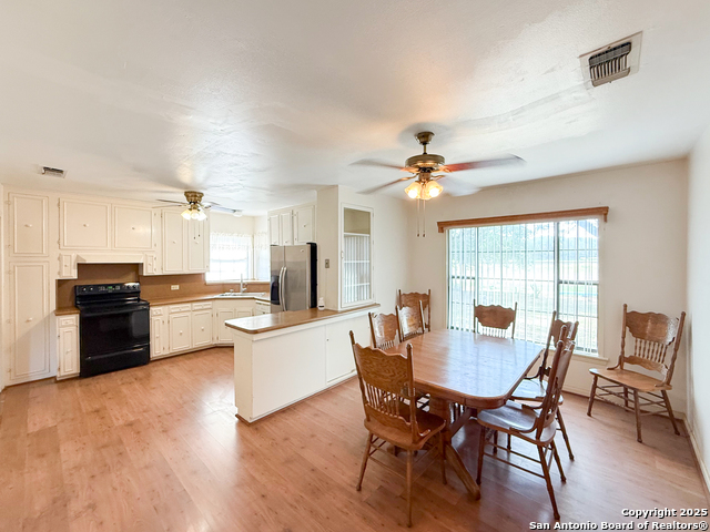 15430 S Main Property Photo 5
