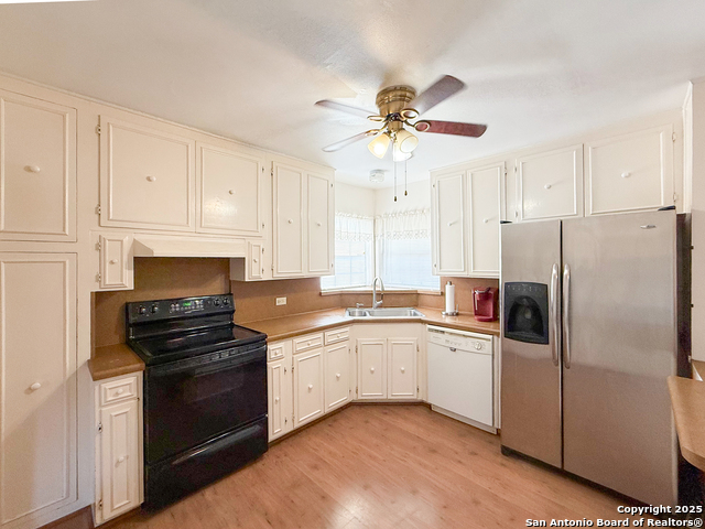 15430 S Main Property Photo 6