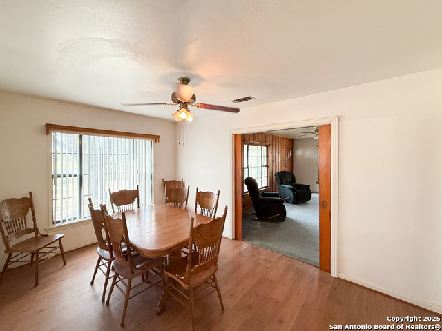 15430 S Main Property Photo 7