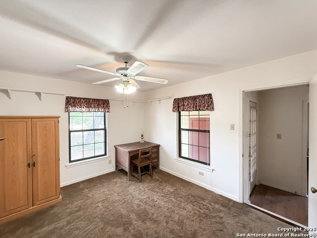 15430 S Main Property Photo 10