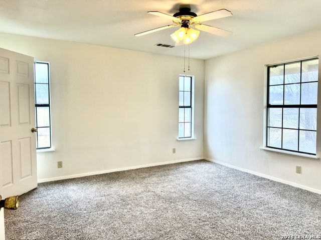 15430 S Main Property Photo 11