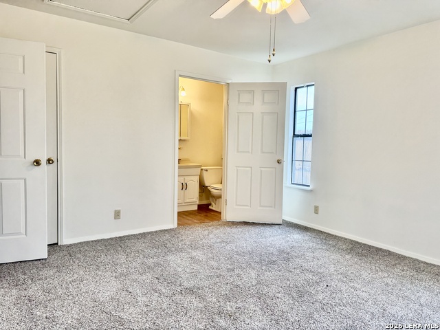 15430 S Main Property Photo 12