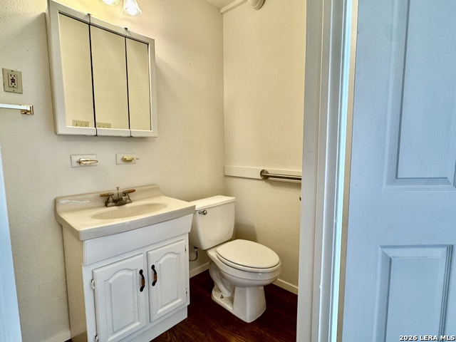 15430 S Main Property Photo 13