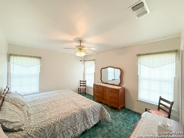 15430 S Main Property Photo 15