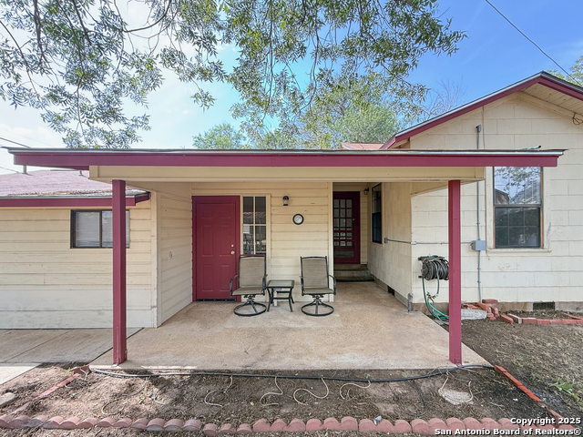 15430 S Main Property Photo 17
