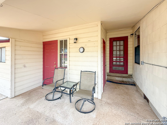 15430 S Main Property Photo 18