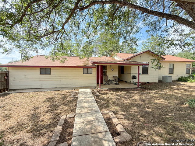 15430 S Main Property Photo 19