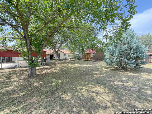 15430 S Main Property Photo 21