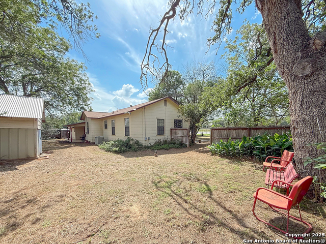 15430 S Main Property Photo 22