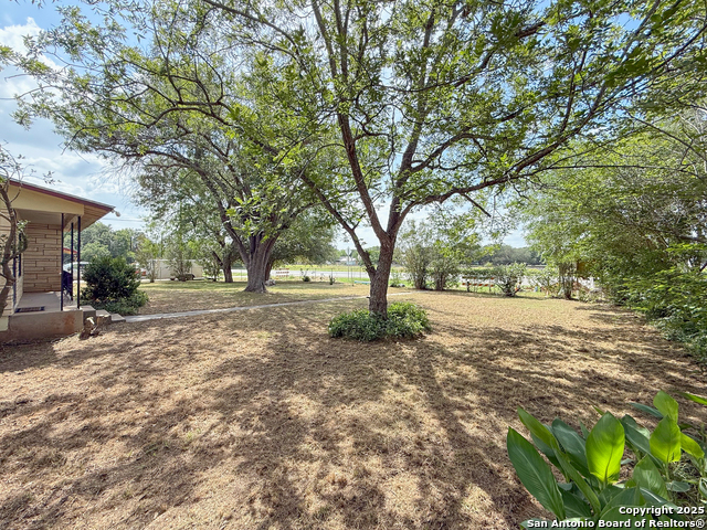 15430 S Main Property Photo 23