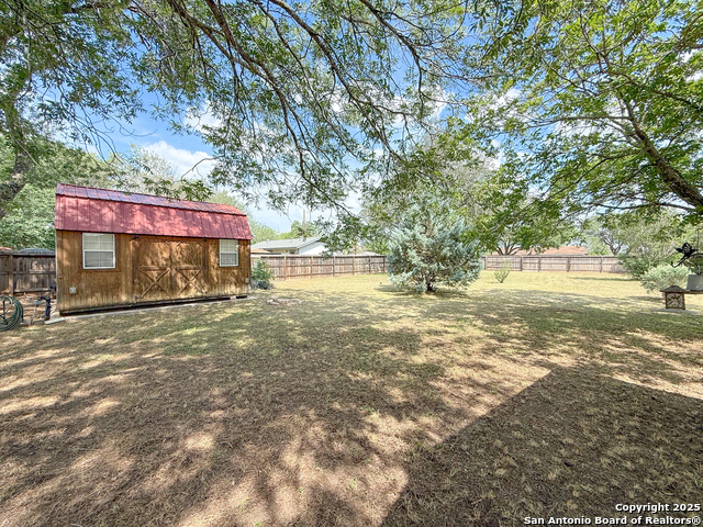 15430 S Main Property Photo 24