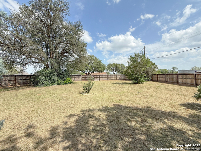 15430 S Main Property Photo 25