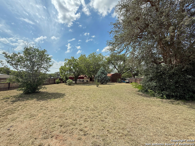 15430 S Main Property Photo 26