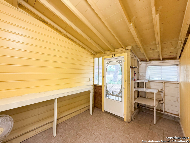 15430 S Main Property Photo 27