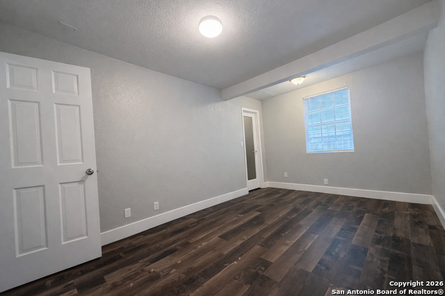 116 Dolores Property Photo 5