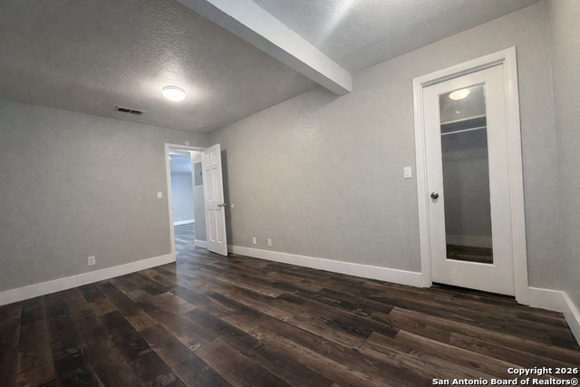 116 Dolores Property Photo 6