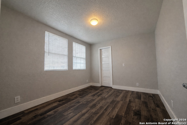 116 Dolores Property Photo 8