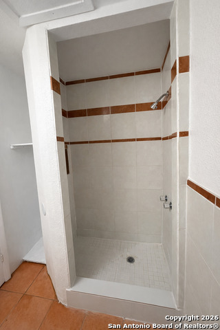 116 Dolores Property Photo 10