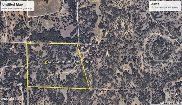 346 Ammann Property Photo 1