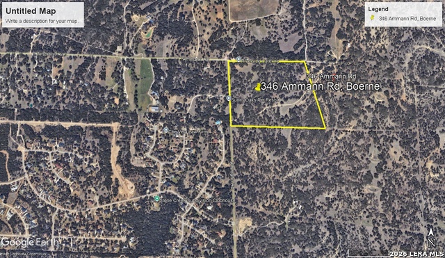 346 Ammann Property Photo 2