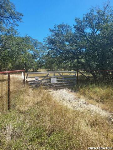 346 Ammann Property Photo 3