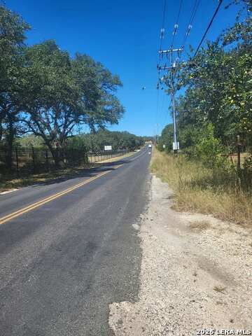 346 Ammann Property Photo 4