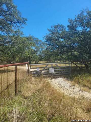 346 Ammann Property Photo 5