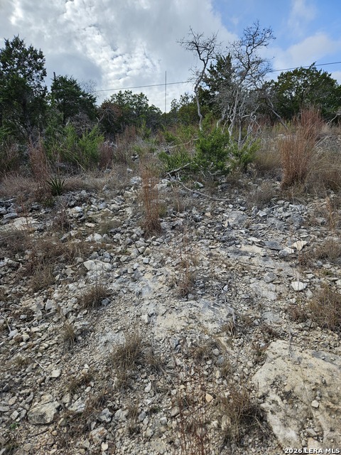 1555 Fuller Property Photo 1