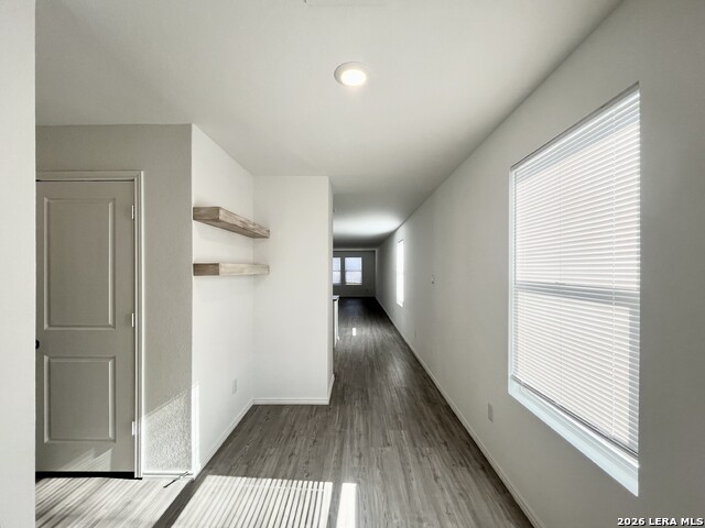 2802 Stigler Dr Property Photo 6