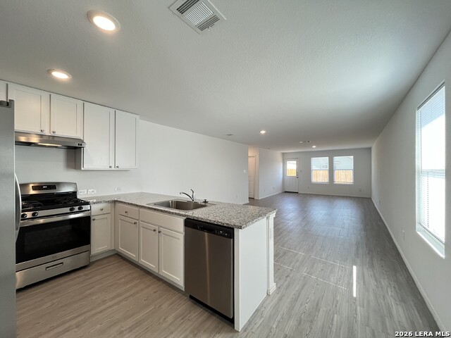 2802 Stigler Dr Property Photo 7