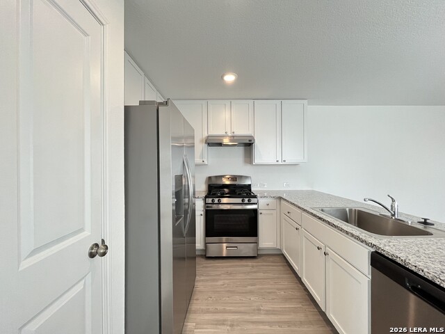 2802 Stigler Dr Property Photo 8