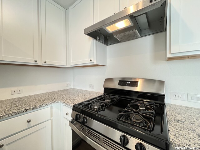 2802 Stigler Dr Property Photo 9