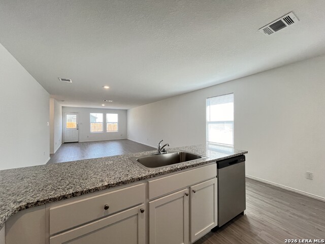 2802 Stigler Dr Property Photo 10