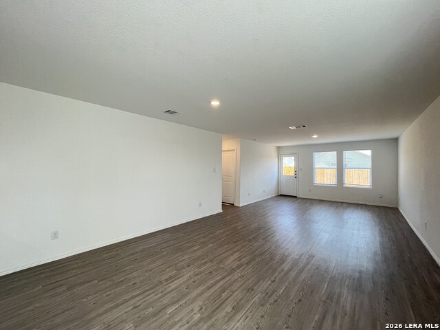 2802 Stigler Dr Property Photo 11