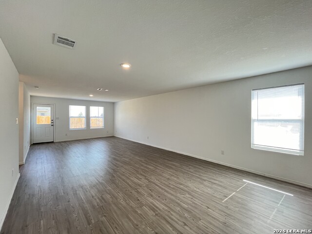 2802 Stigler Dr Property Photo 12