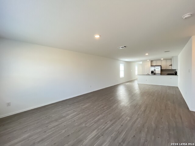 2802 Stigler Dr Property Photo 13