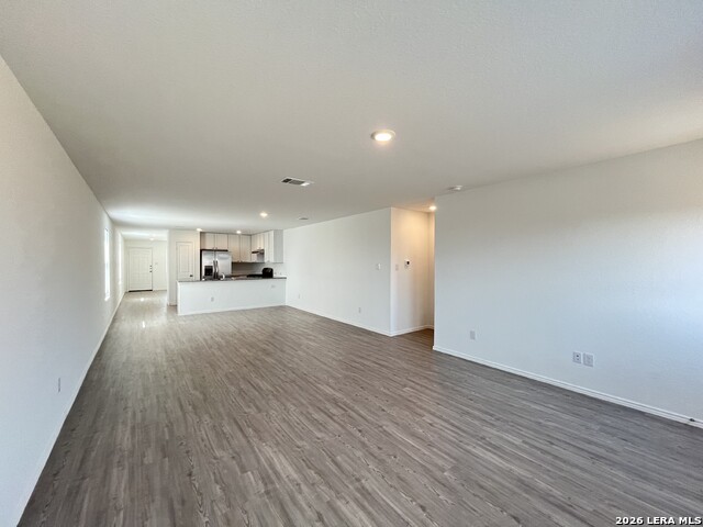 2802 Stigler Dr Property Photo 14