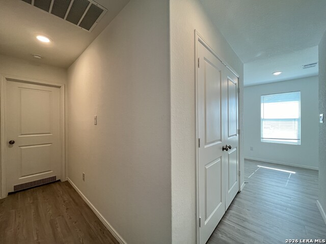 2802 Stigler Dr Property Photo 15