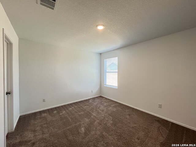 2802 Stigler Dr Property Photo 16