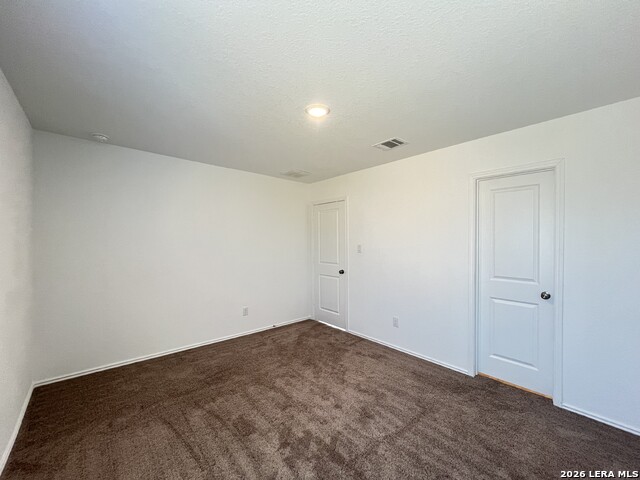 2802 Stigler Dr Property Photo 17