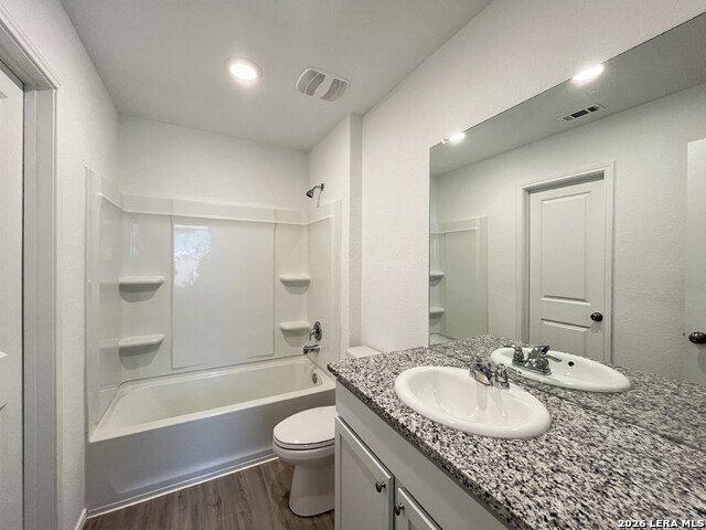 2802 Stigler Dr Property Photo 18