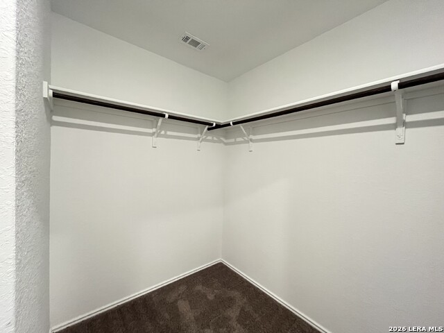 2802 Stigler Dr Property Photo 19
