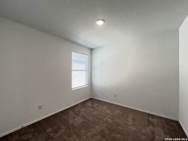 2802 Stigler Dr Property Photo 20
