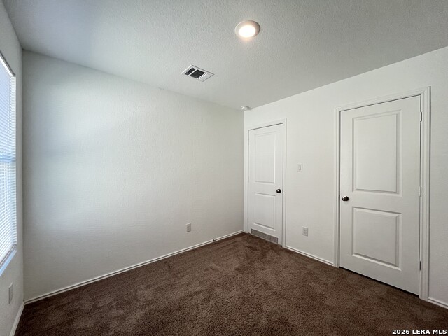 2802 Stigler Dr Property Photo 21
