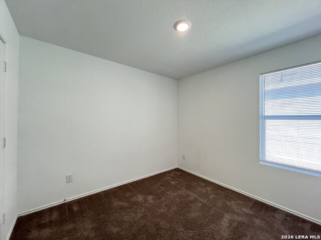 2802 Stigler Dr Property Photo 22
